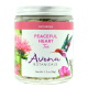 Avena's Peaceful Heart Tea