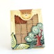 Incense of the West, Piñon Incense, 100 pack