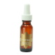 Pratima Rejuvenating Essential Oil
