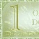 1 Dom - OWK Currency