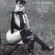 Mistress Troy's first DDI ad, circa 1996
