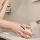 Mistress Troy will wash your filthy mouth out with soap and water