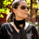 FemDomme Mistress Troy, New York City
