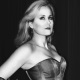 Mistress Troy, Dominatrix, New York City