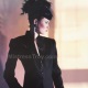 Mistress Troy, Dominatrix Extraordinaire