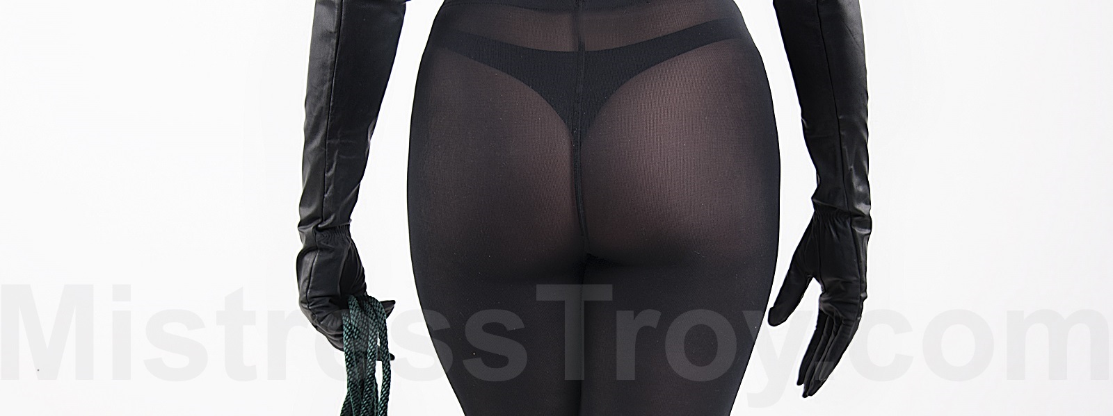 MISTRESS TROY Professional Dominatrix Manhattan NYC does not like cancellations and you must adhere to Her rules or you will be
               permanently dismissed