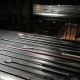Twelve crops in Mistress Troy's New York City dungeon