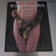 New book in Mistress Troy's library