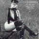 Mistress Troy's first ad in DDI (Domination Directory International)