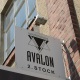 Mistress Troy visits Studio Avalon in Berlin, Germany