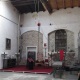 Residenz Avalon - trials, sport events, military drills, slave auctions, exhibitions, and competitions