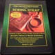  'The Collector's Guide to the School Strap: Second Edition' 