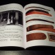 Mistress Troy's new copy of 'The Collector's Guide to the School Strap'