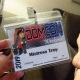 DomCon LA 2019