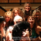FemDom Mansion event in Atlanta, July 2019